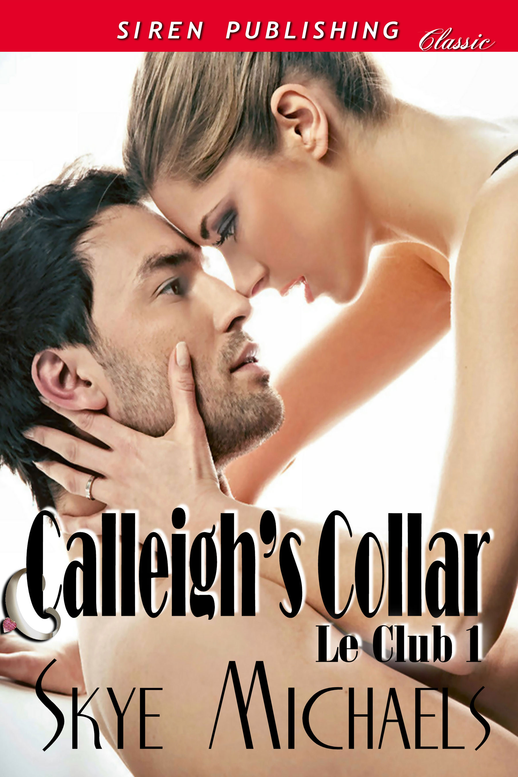 Cover Picture skm-lc-calleigh-full (2)