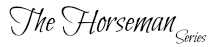 horseman series
