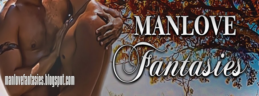 manlove-banner-fall-2016